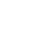 아파트하자